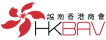 HKBAV (Members of Hong Kong Business Association Vietnam)