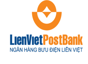 Liên Việt Bank